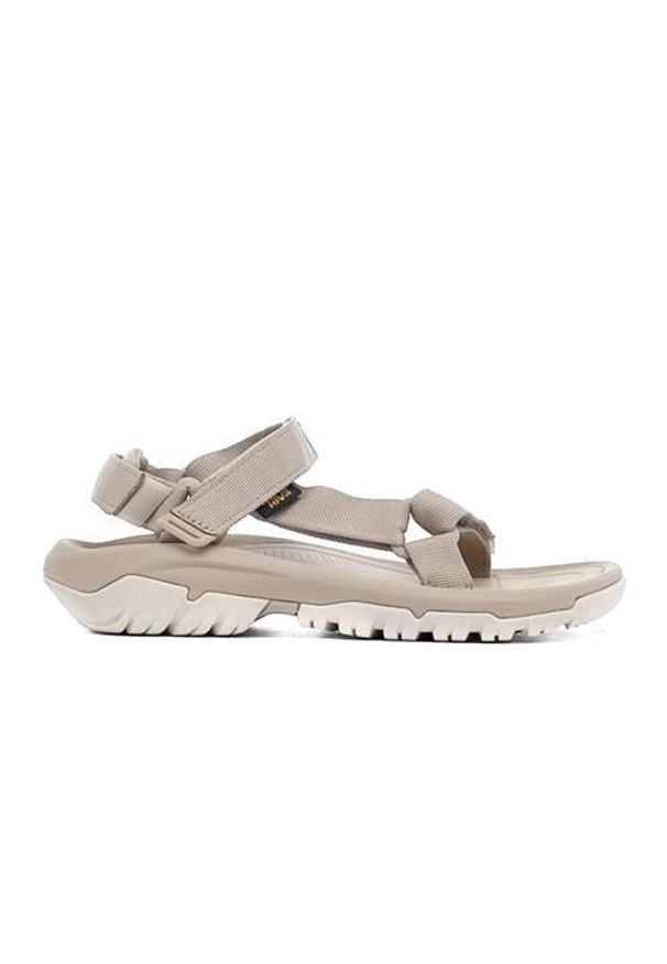 Buty do chodzenia damskie Teva Hurricane Xlt2 sandały. Zapięcie: rzepy. Kolor: wielokolorowy. Materiał: materiał, tkanina