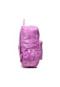 JanSport Plecak Cross Town EK0A5BAIW271 Różowy. Kolor: różowy. Materiał: materiał. Styl: sportowy