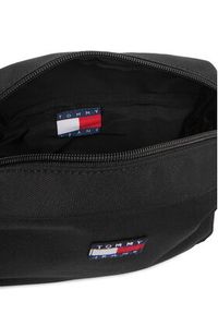 Tommy Jeans Torebka Tjw Ess Daily Crossover AW0AW18769 Czarny. Kolor: czarny #4