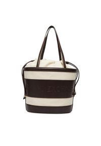 Armani Exchange Torebka XW002607 AF22635 M6262 Beżowy. Kolor: beżowy #3