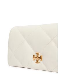 Tory Burch Torebka 158624 Biały. Kolor: biały. Materiał: skórzane #3