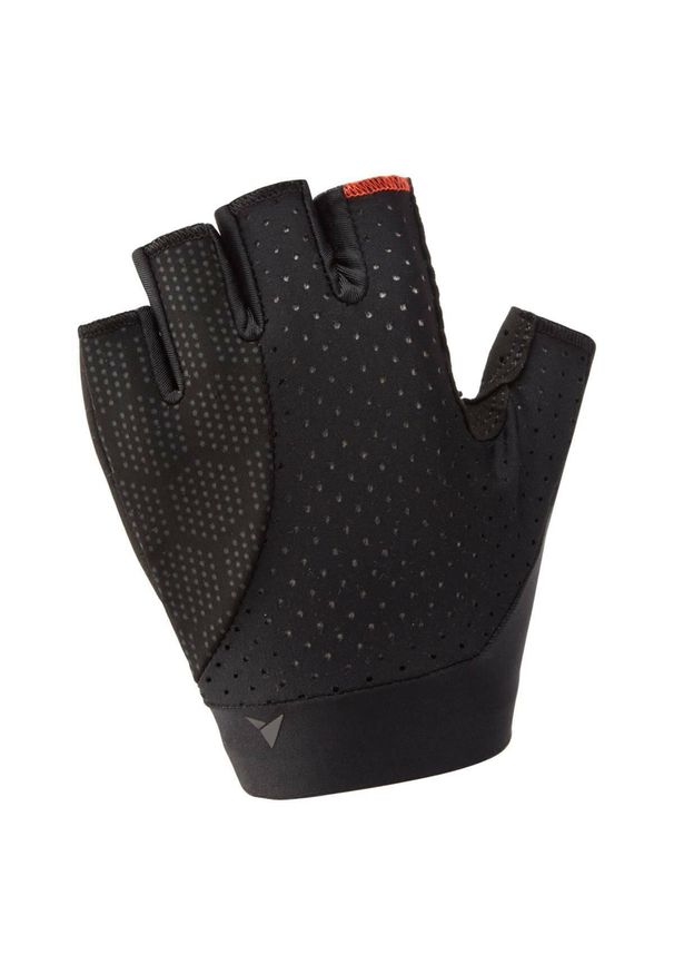 ALTURA - Rękawice Altura Courts Endurance. Kolor: szary. Sport: kolarstwo