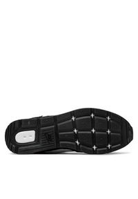 Nike Sneakersy Venture Runner CK2944 002 Czarny. Kolor: czarny. Materiał: skóra, zamsz #7