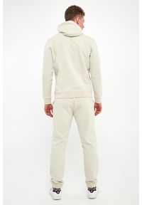 Aeronautica Militare - Dres męski AERONAUTICA MILITARE. Materiał: dresówka #2