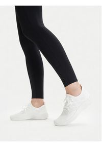 Jenny - JENNY Sneakersy CEO-WSL0075-06 Biały. Kolor: biały. Materiał: materiał #2