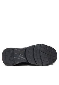 Puma Sneakersy Flexfocus Lite Modern 310093 02 Czarny. Kolor: czarny. Materiał: mesh, materiał #3