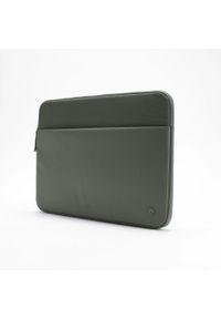 NoName - A.R.C. Sleeve for 16-inch Laptop - Smoked Ivy