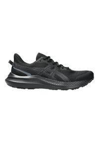 Buty damskie do biegania Asics Jolt 5. Kolor: czarny