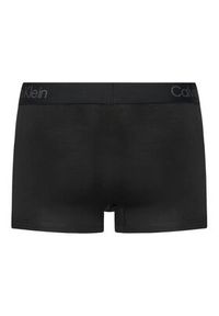 Calvin Klein Underwear Komplet 3 par bokserek LV00NB4192 Czarny. Kolor: czarny #7