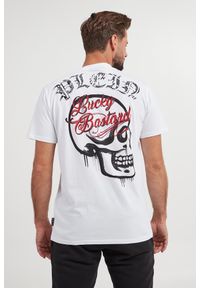 Philipp Plein - T-shirt męski PHILIPP PLEIN #4