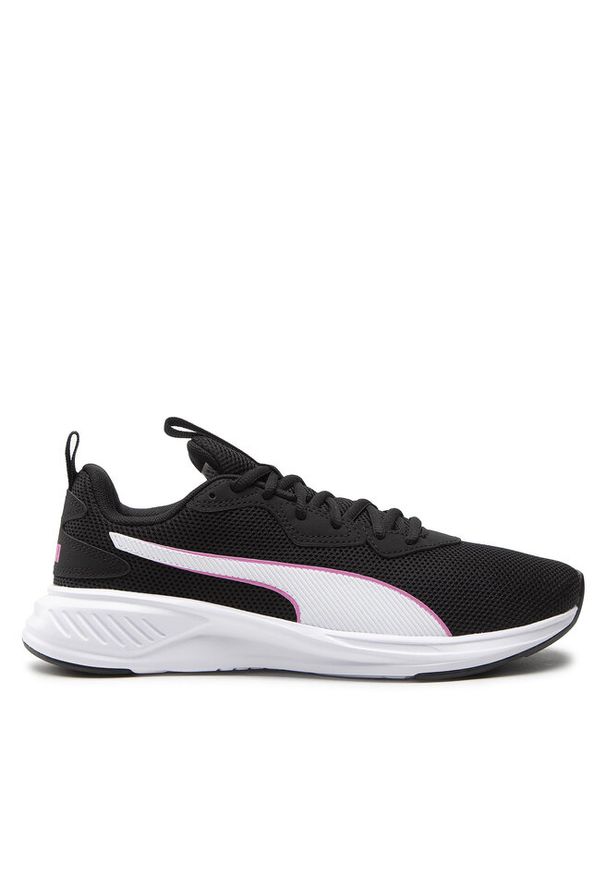 Buty do biegania Puma. Kolor: czarny