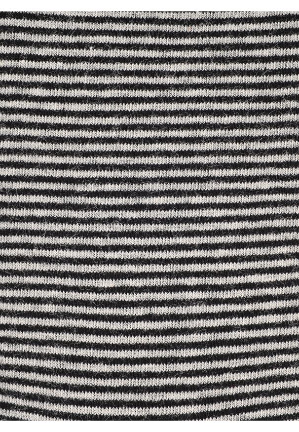 Pako Lorente - PAKO LORENTE - Zestaw skarpet męskich szaro-czarny. Kolor: szary, czarny, wielokolorowy. Materiał: poliester, elastan, bawełna