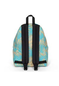Eastpak Plecak Padded Pak'r EK0006203K21 Niebieski. Kolor: niebieski. Materiał: materiał #4
