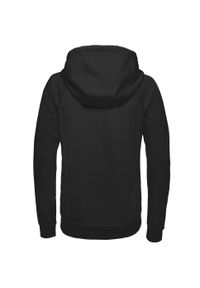 Bluza sportowa damska Nike Wmns Park 20 Fleece. Typ kołnierza: kaptur. Kolor: biały, wielokolorowy, czarny. Sport: fitness #2