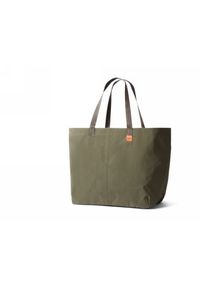 Mammut - Bellroy Market Tote Plus - torba na ramię 25L (willow) #1