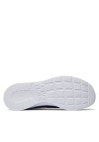 Nike Sneakersy Tanjun DJ6258 003 Czarny. Kolor: czarny. Materiał: materiał. Model: Nike Tanjun #2