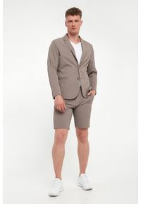 Armani Exchange - Marynarka męska ARMANI EXCHANGE #2