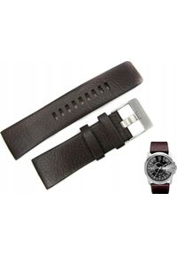 Zegarek Męski Diesel CHIEF DZ1206 + BOX #1