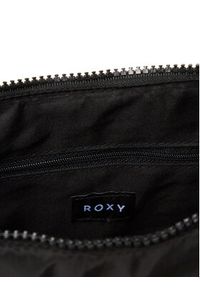 Roxy Torebka ROXY-M-005-07 Czarny. Kolor: czarny #3