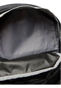 salomon - Salomon Plecak LC2857300 Czarny. Kolor: czarny. Materiał: materiał #4