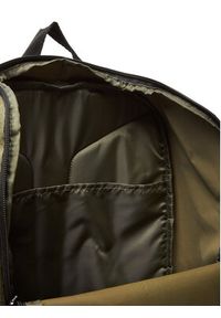 Adidas - adidas Plecak C-TR BP IZ1909 Khaki. Kolor: brązowy. Materiał: materiał #5