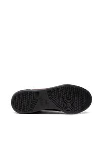 Adidas - adidas Buty Continental 80 Vegan H02783 Czarny. Kolor: czarny. Materiał: skóra #6
