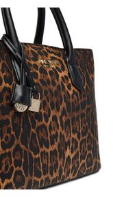 Nine West Torebka EO-DOVER-LDA8524 Brązowy. Kolor: brązowy #2