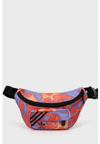 adidas Originals nerka HE2150. Materiał: materiał #1