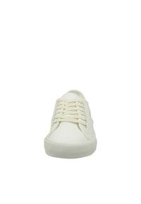 GANT - Gant Tenisówki 30538919 Biały. Kolor: biały. Materiał: materiał #4