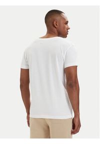 GANT - Gant Komplet t-shirtów 900012008 Kolorowy Regular Fit. Materiał: bawełna. Wzór: kolorowy #4