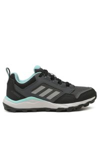 Adidas - adidas Buty do biegania Terrex Tracerocker 2.0 Trail IF5026 Czarny. Kolor: czarny. Materiał: materiał. Model: Adidas Terrex #1