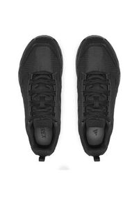 Adidas - adidas Buty do biegania Terrex Tracerocker 2.0 Trail Running Shoes IF2581 Czarny. Kolor: czarny. Materiał: materiał. Model: Adidas Terrex. Sport: bieganie #3