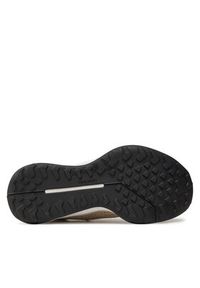 Adidas - adidas Buty Terrex Voyager 21 Slip-On HEAT.RDY Travel IE2598 Czarny. Zapięcie: bez zapięcia. Kolor: czarny. Model: Adidas Terrex #6