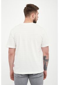 JOOP! Jeans - T-shirt męski Iolana JOOP! JEANS #2