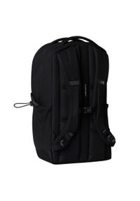 The North Face Plecak Jester Nf0A3Vxf4H0. Kolor: czarny