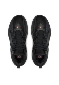 Adidas - adidas Buty do koszykówki Trae Unlimited IG6636 Czarny. Kolor: czarny. Materiał: materiał. Sport: koszykówka #5