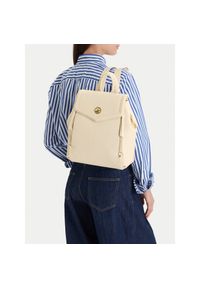 Plecak Beverly Hills Polo Club #1