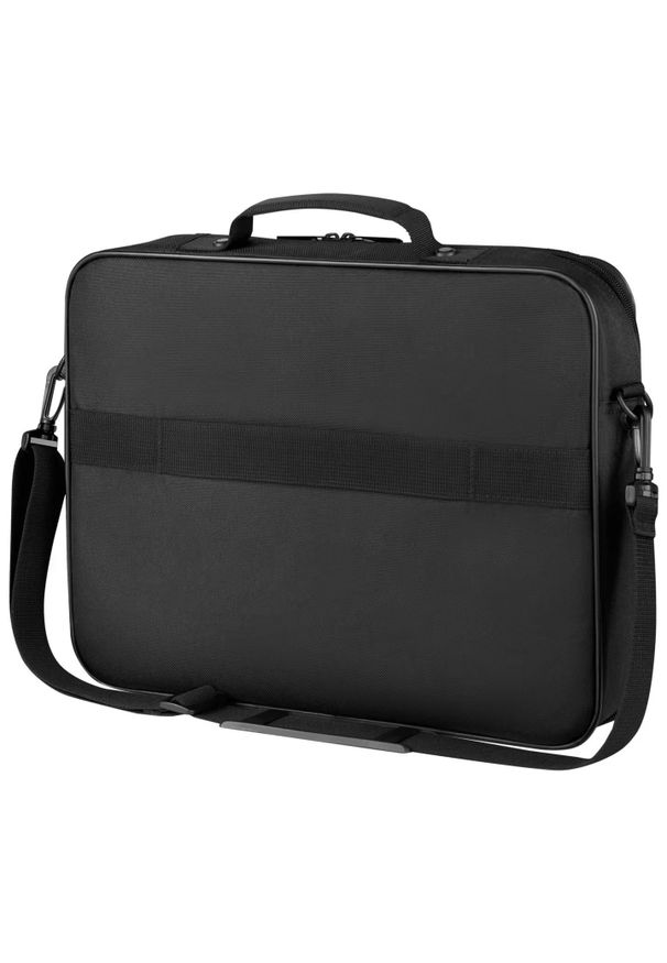Torba Wenger BQ clamshell 16''