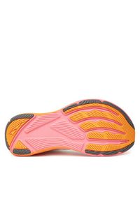 Altra Buty do biegania Experience Flow 2 AL0A85RF Biały. Kolor: biały. Materiał: materiał #4