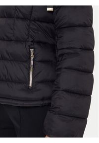 Gaudi Kurtka zimowa 521BD35002 Czarny Regular Fit. Kolor: czarny. Materiał: syntetyk. Sezon: zima #4