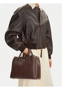 MEXX Torebka C-MEXX-S-009-08 Brązowy. Kolor: brązowy #4