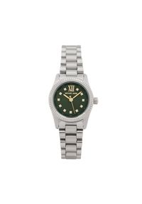 Zegarek Michael Kors. Kolor: srebrny #1