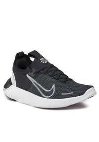 Nike Buty do biegania Free Rn Fk Next Nature DX6482 002 Czarny. Kolor: czarny. Materiał: materiał. Model: Nike Free Run #4