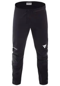 DAINESE Spodnie rowerowe męskie HG PANTS 1 #1