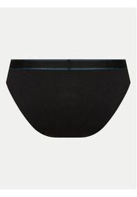 Calvin Klein Underwear Figi klasyczne 000QF7952E Czarny. Kolor: czarny. Materiał: bawełna #3