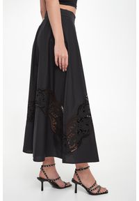 Twinset Milano - Spódnica midi TWINSET #4
