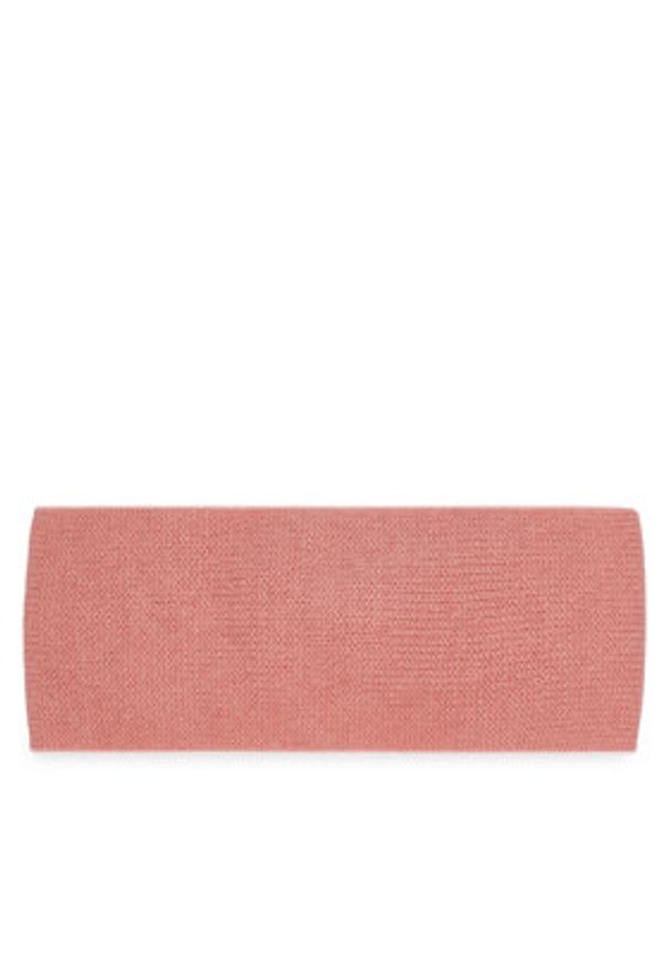 Eisbar - Eisbär Opaska materiałowa Birla Stb 85017 450 Czerwony. Kolor: czerwony. Materiał: materiał