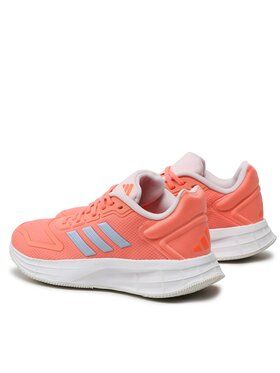aimi　0507 Buty ADIDAS TORSION ZX 10000 C r 44/28,5 cm - 12069165895