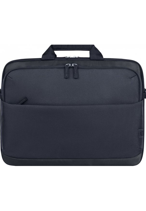 Torba HP hp inc. HP Everyday 16inch Odyssey Gray Laptop Bag