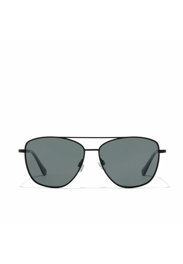 Okulary przeciwsłoneczne Męskie Hawkers Lax. Kolor: wielokolorowy. Sport: turystyka piesza